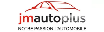 JM Auto Plus